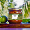 Homemade Mango Pickle 200 g