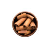 Cinnamon Sticks - Nadan Karuvapatta- 125g - Image 3