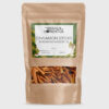 Cinnamon Sticks - Nadan Karuvapatta- 125g