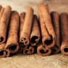 Cinnamon Sticks - Nadan Karuvapatta- 125g - Image 2