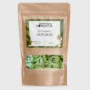 Kerala Spinach murukku-125g
